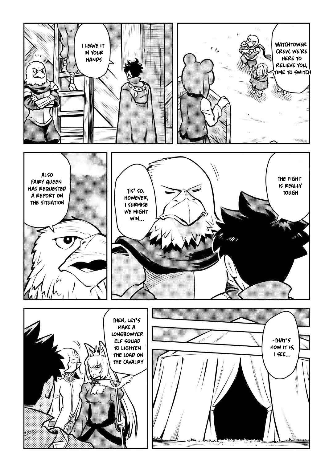 Chapter 59 - Page 17