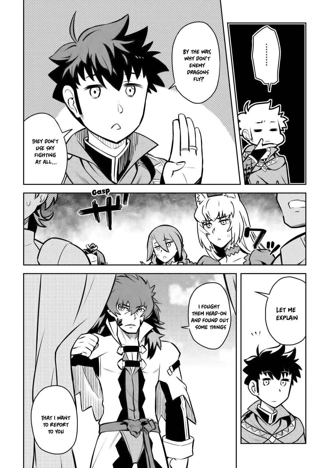Chapter 59 - Page 18