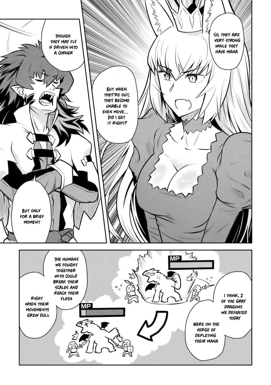 Chapter 59 - Page 20