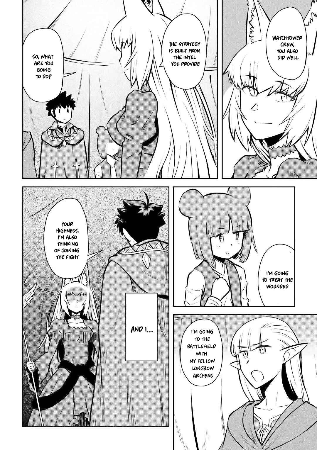 Chapter 59 - Page 23