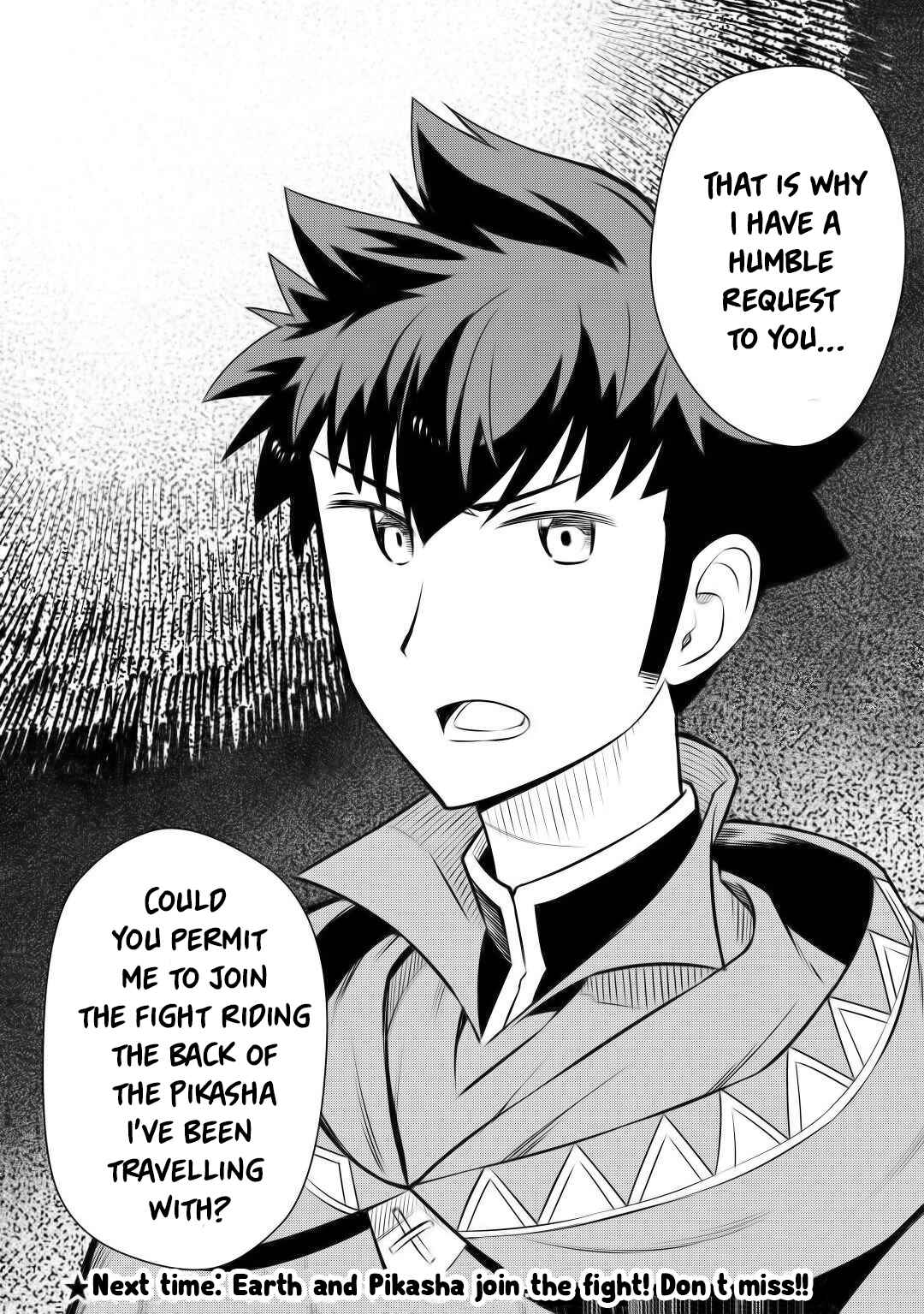 Chapter 59 - Page 24