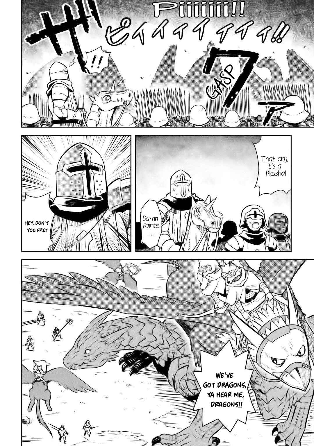 Chapter 59 - Page 5