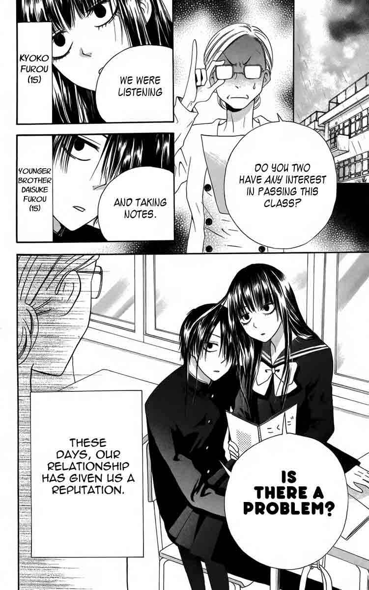Chapter 3 - Page 4
