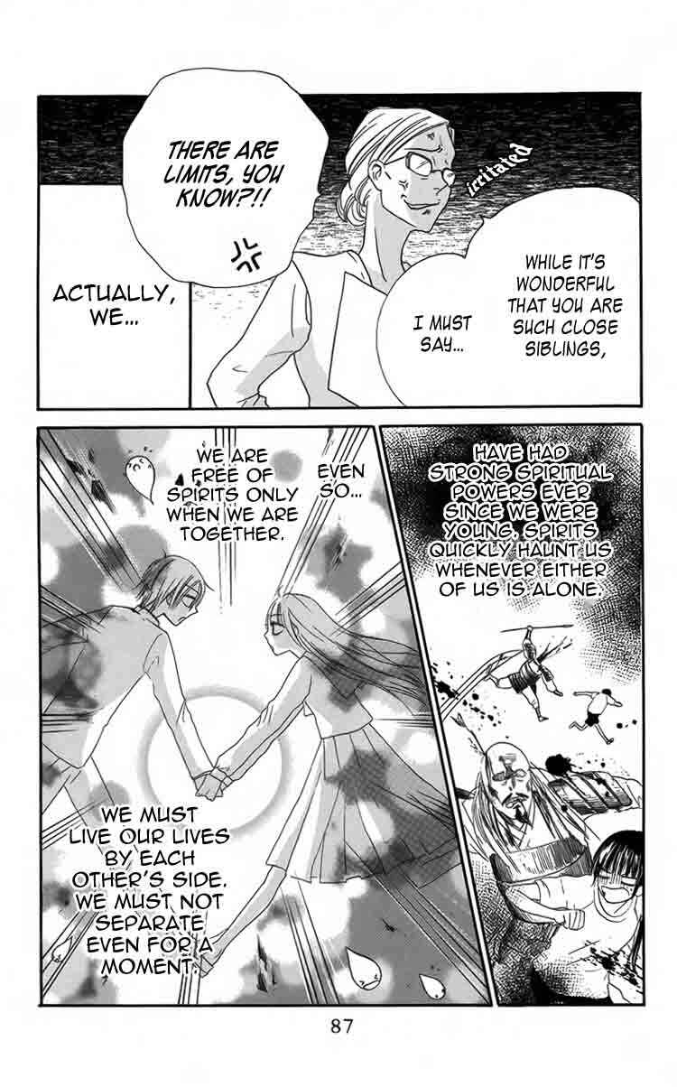 Chapter 3 - Page 5