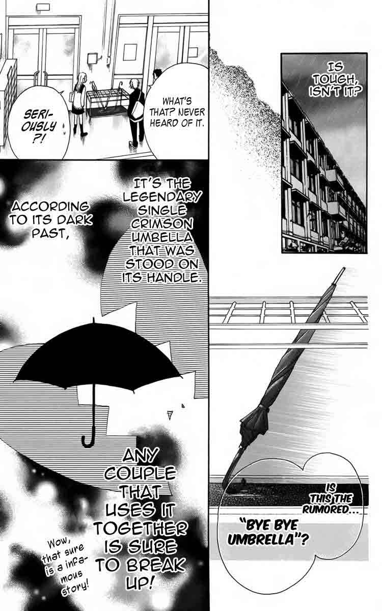Chapter 3 - Page 9