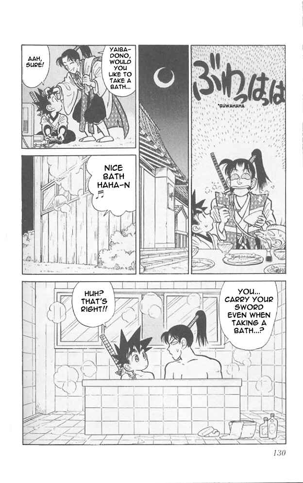 Chapter 46 - Page 17