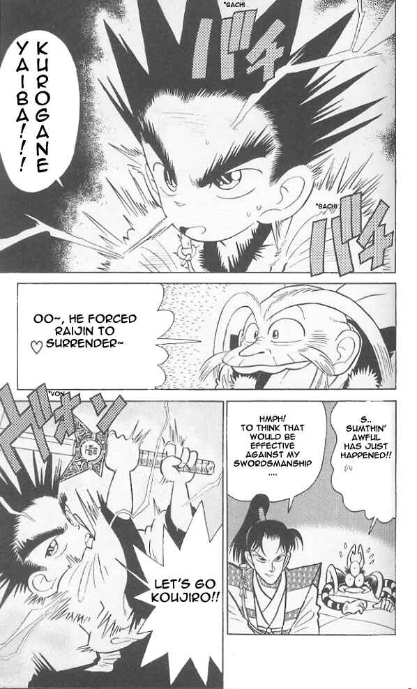 Chapter 46 - Page 6