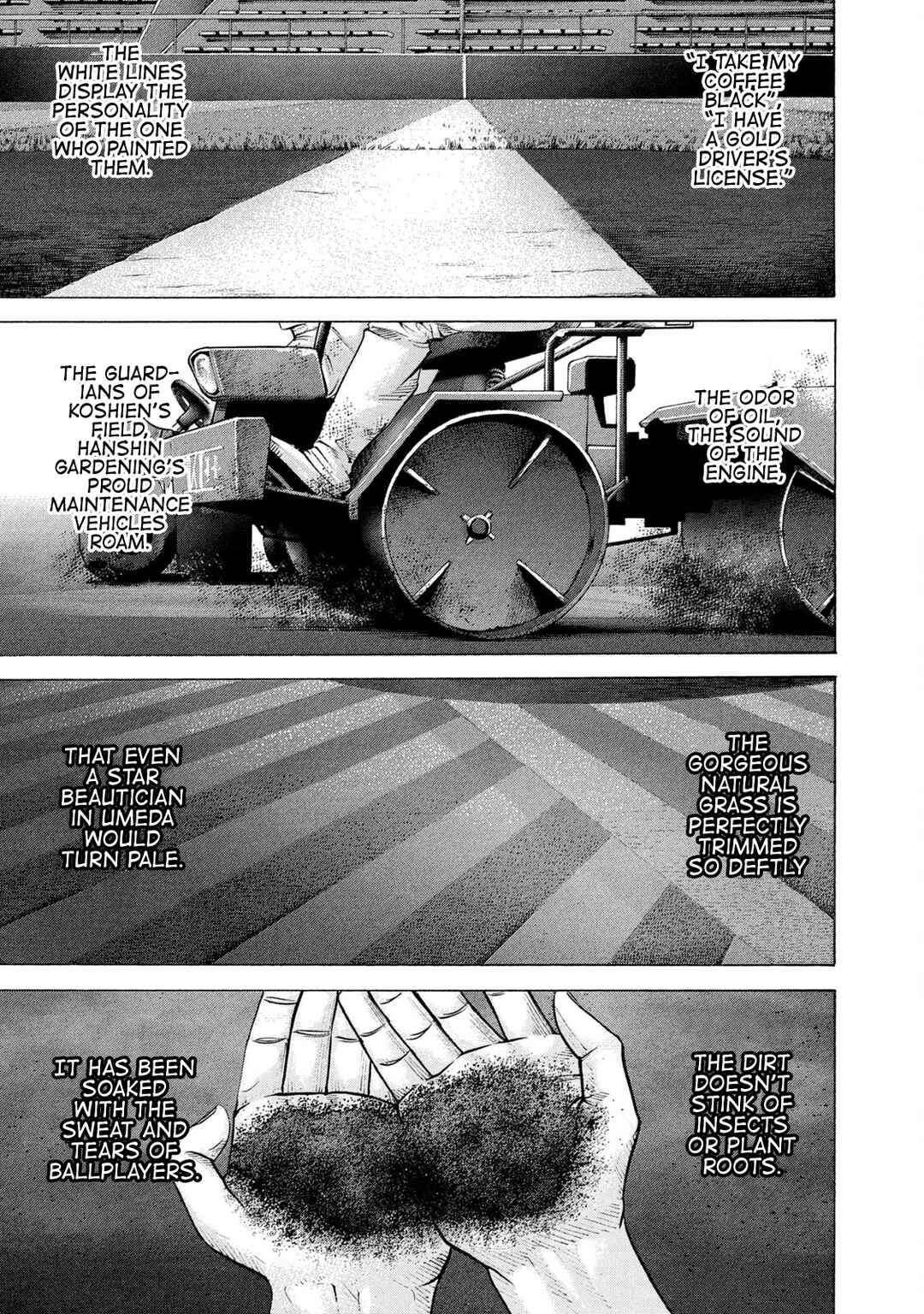 Chapter 204 - Page 6