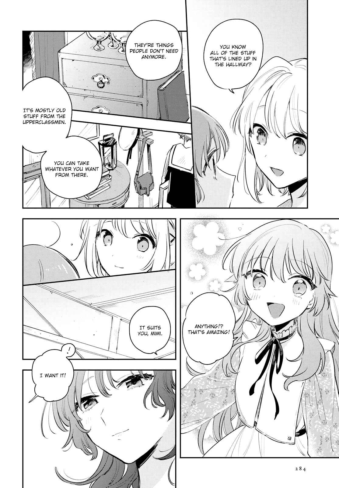 Chapter 9 - Page 25