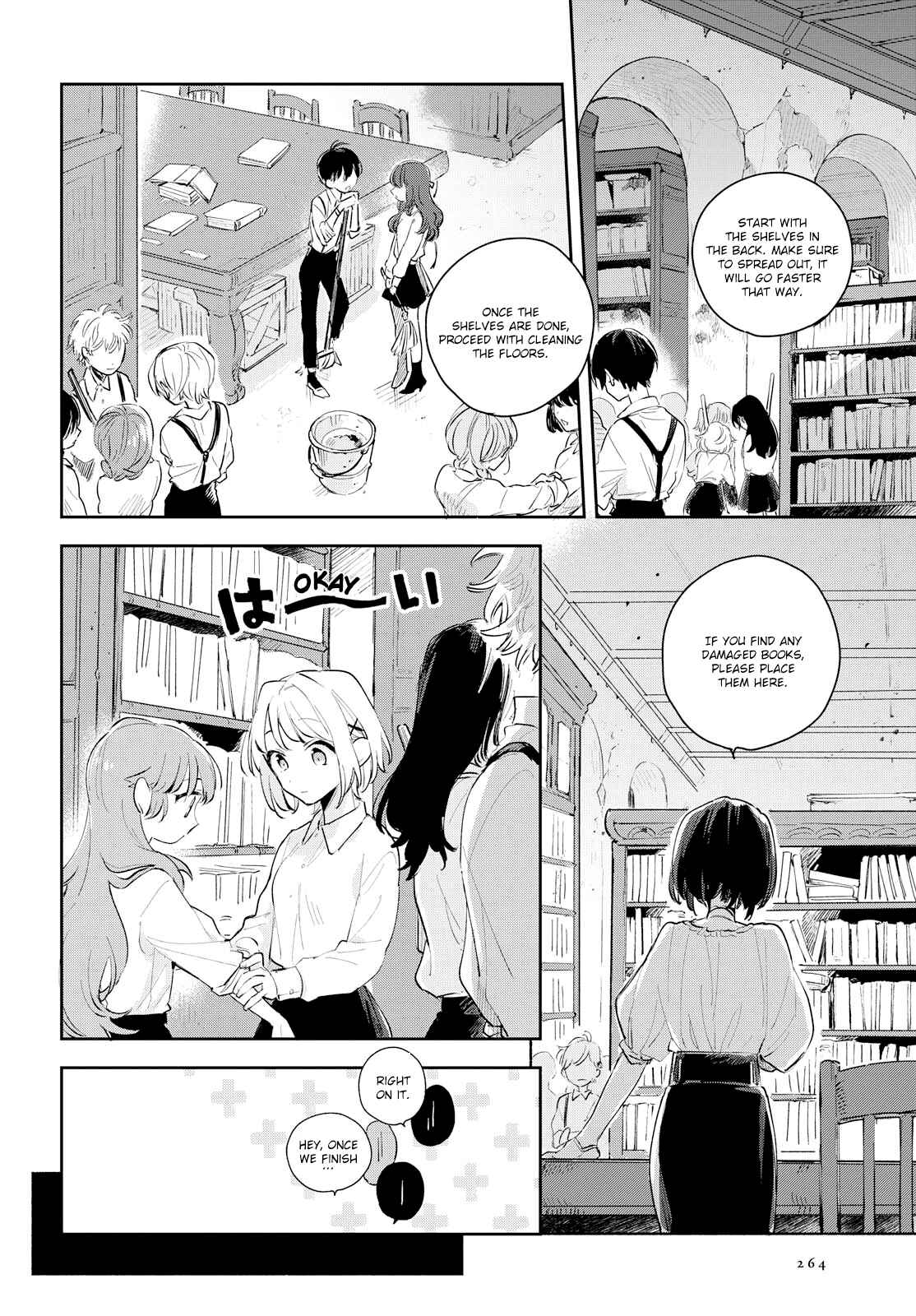 Chapter 9 - Page 5