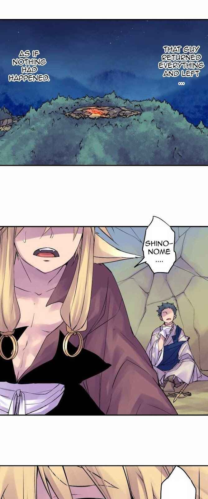 Chapter 86 - Page 2
