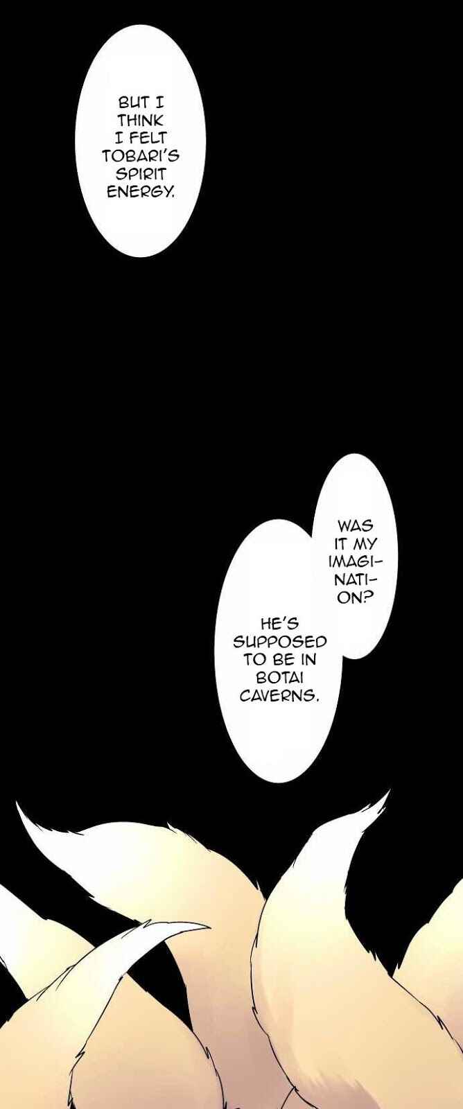 Chapter 86 - Page 24