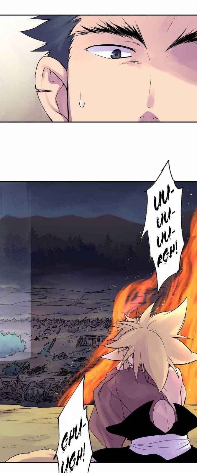 Chapter 86 - Page 4