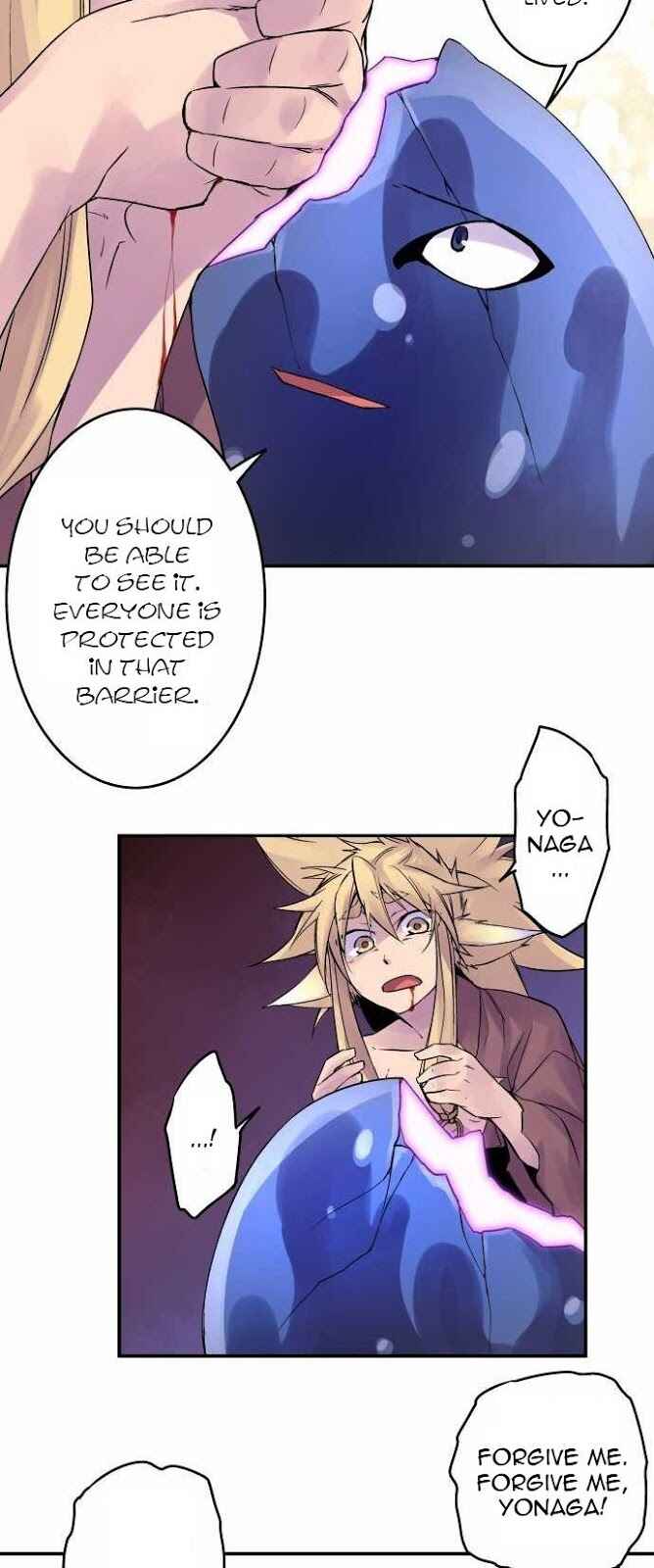 Chapter 86 - Page 6