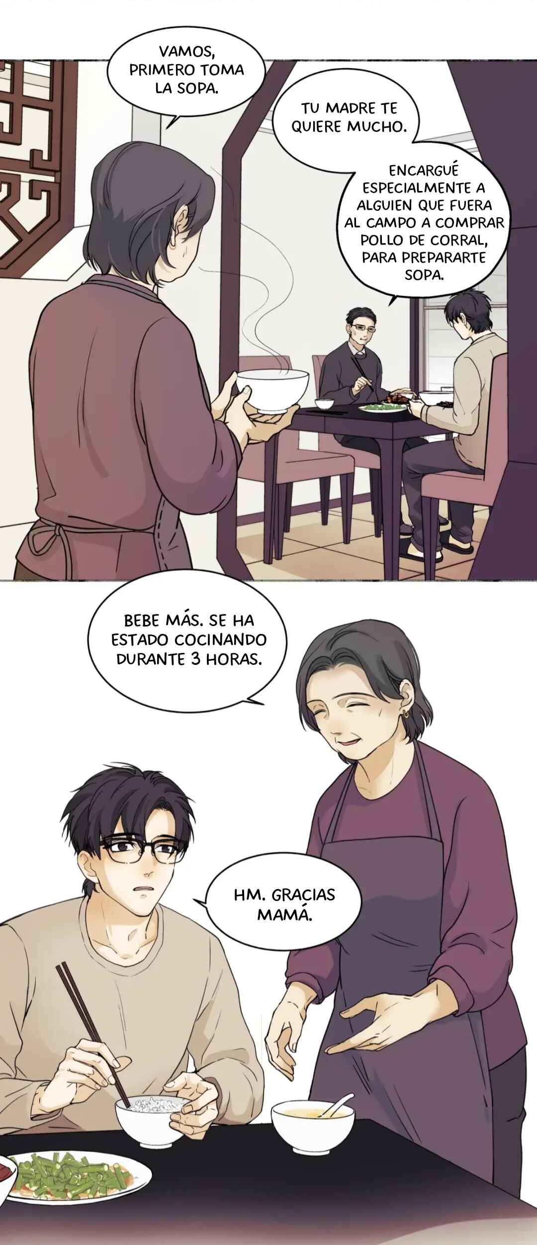 Chapter 2 - Page 11