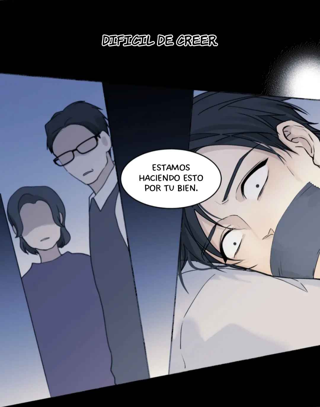 Chapter 2 - Page 18