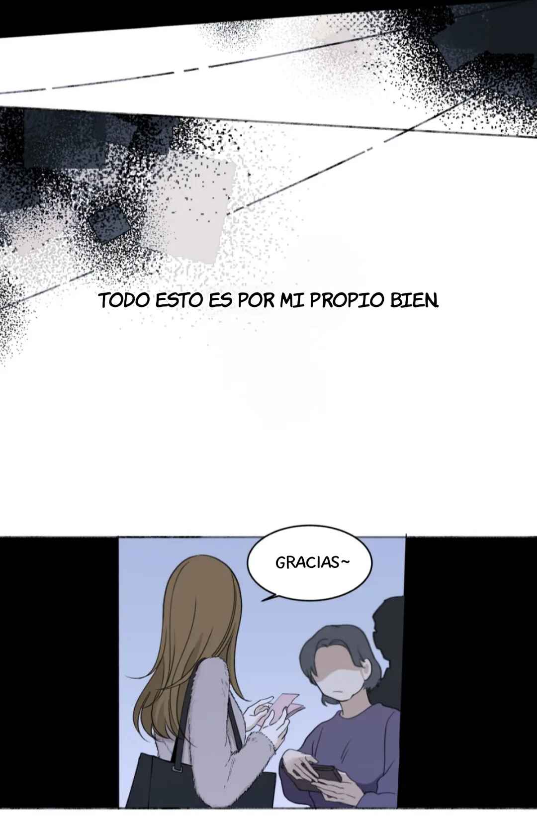 Chapter 2 - Page 19