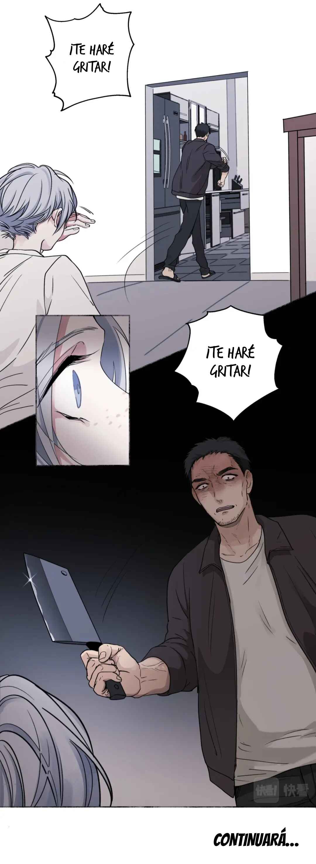 Chapter 2 - Page 29
