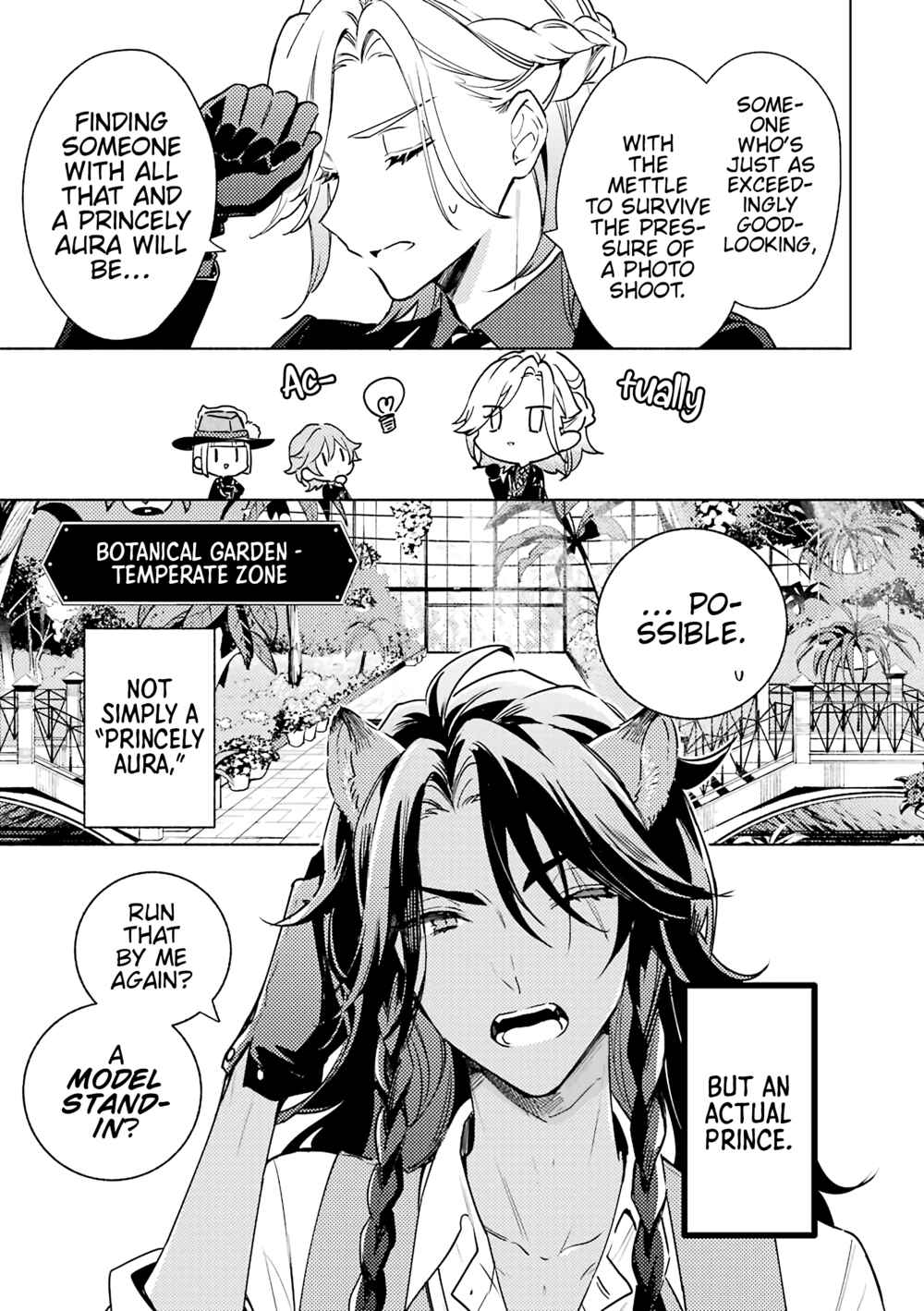 Chapter 12 - Page 3