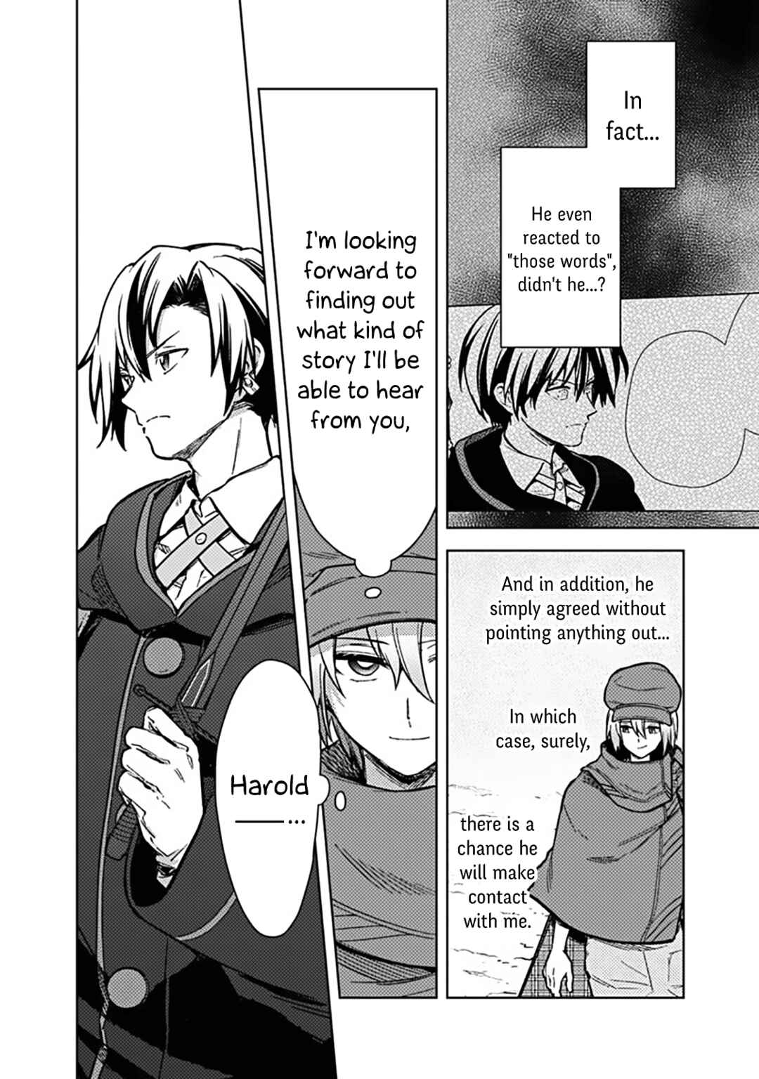 Chapter 62 - Page 10