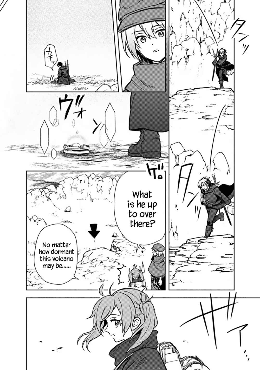 Chapter 62 - Page 12