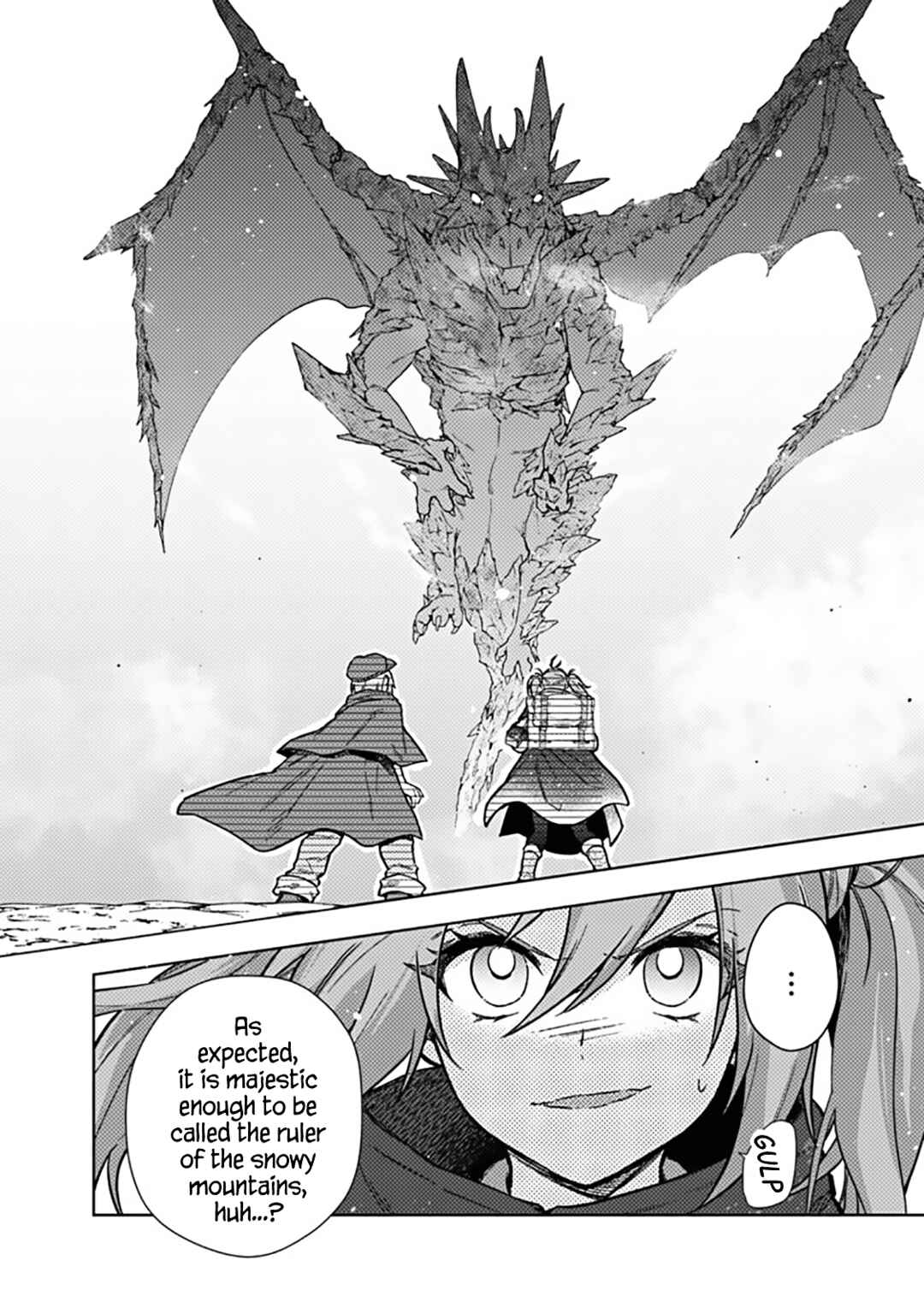 Chapter 62 - Page 14