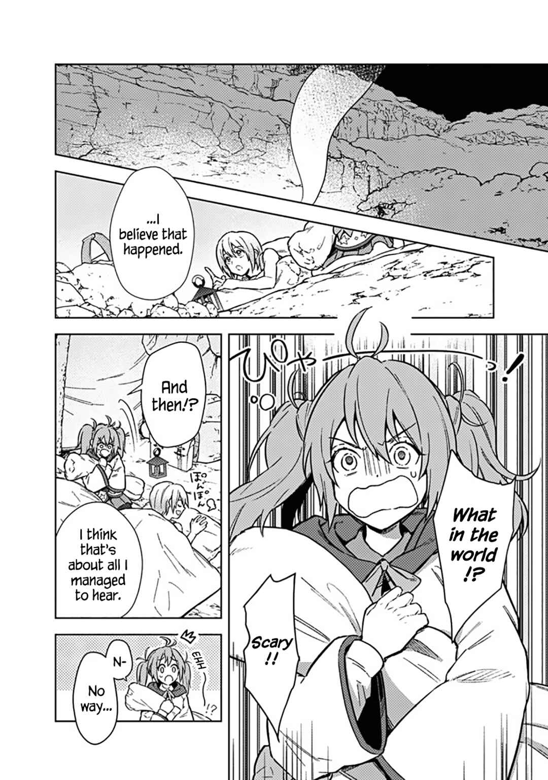 Chapter 62 - Page 2