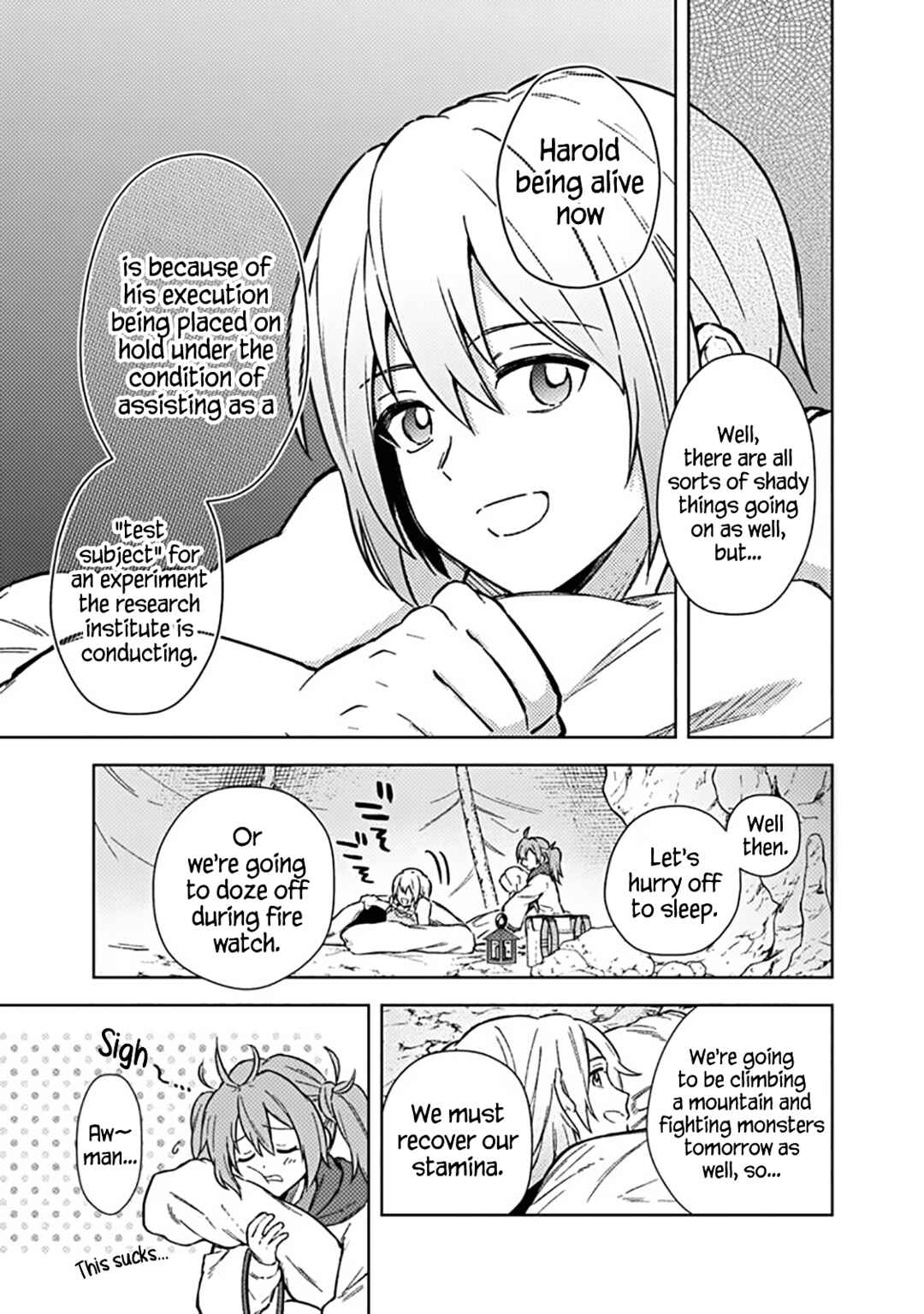 Chapter 62 - Page 3