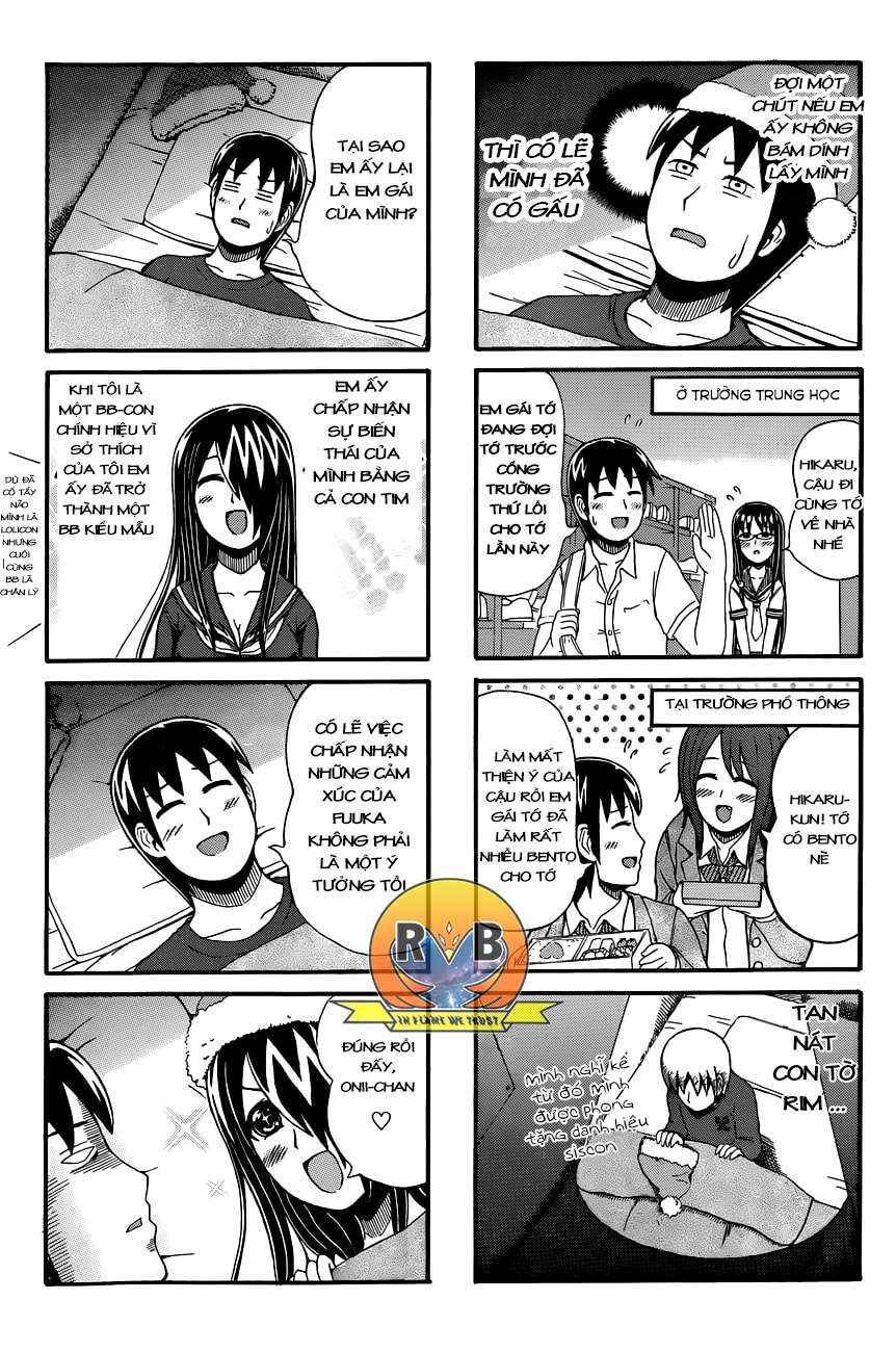 Chapter 64 - Page 2