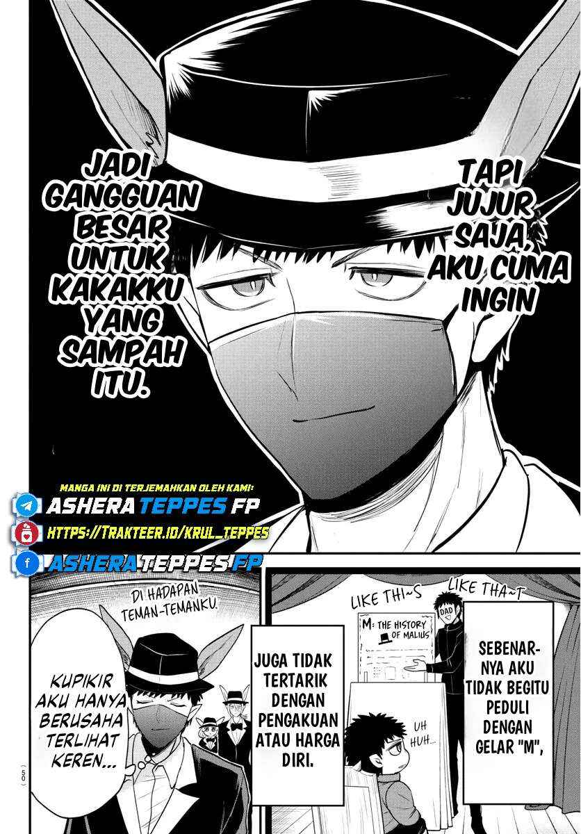 Chapter 402 - Page 17
