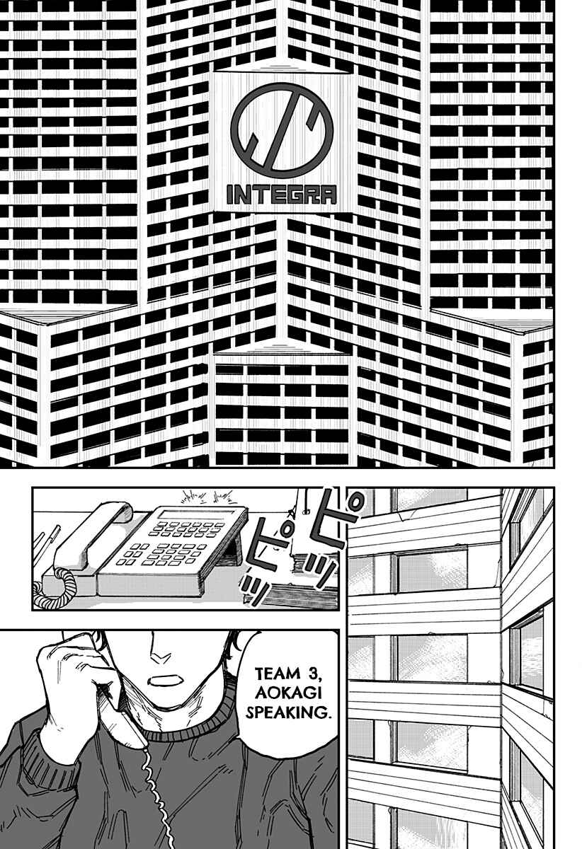 Chapter 3 - Page 14