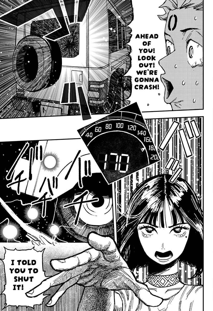 Chapter 3 - Page 4