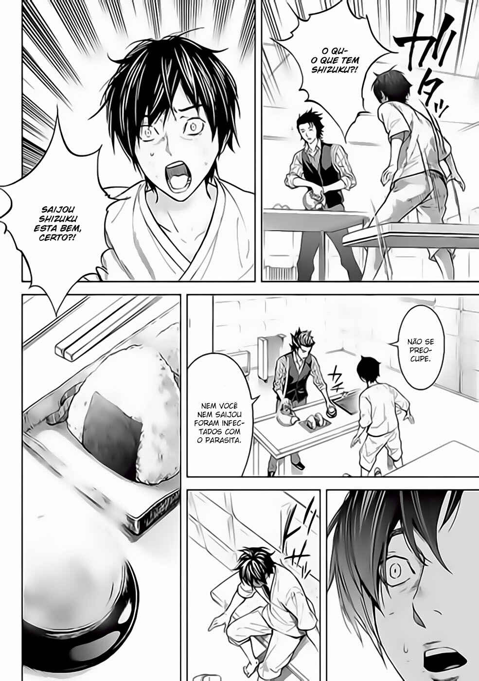 Chapter 27 - Page 10
