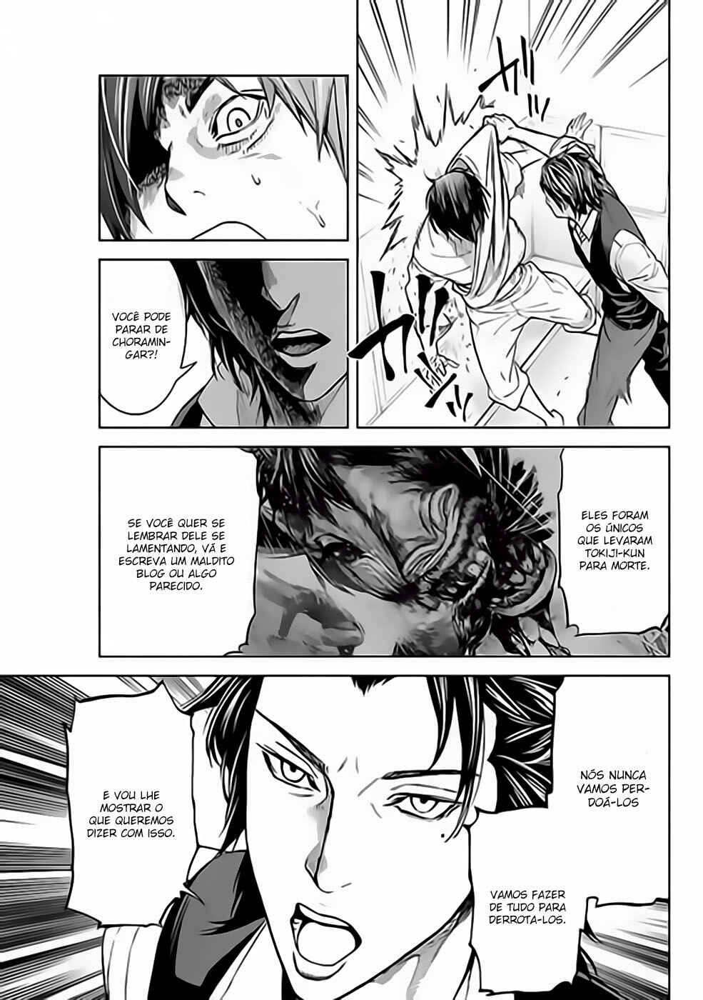 Chapter 27 - Page 13