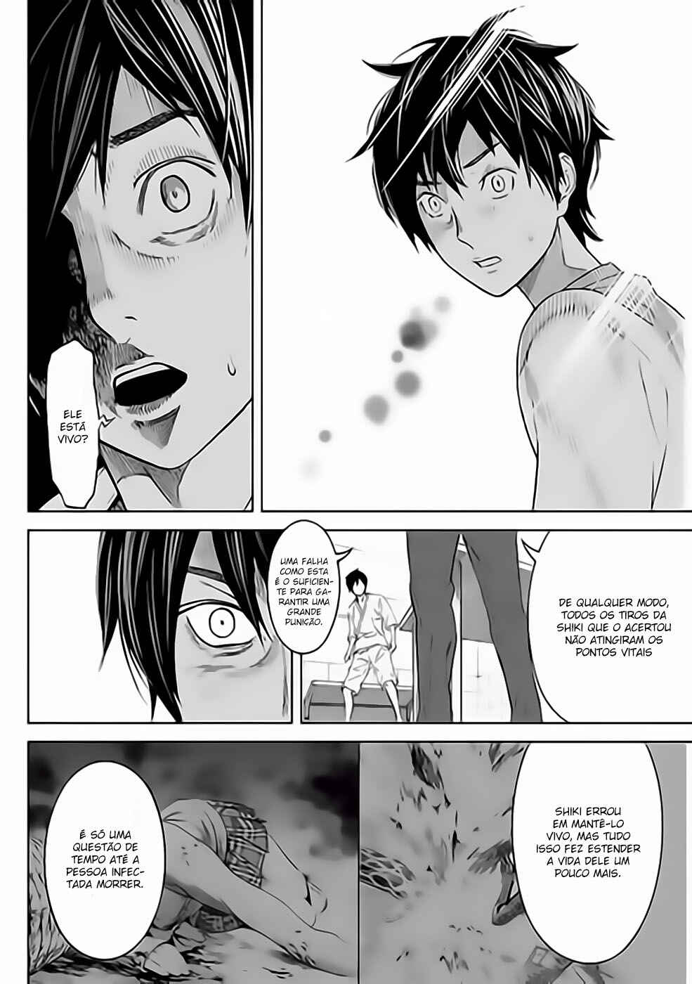 Chapter 27 - Page 16