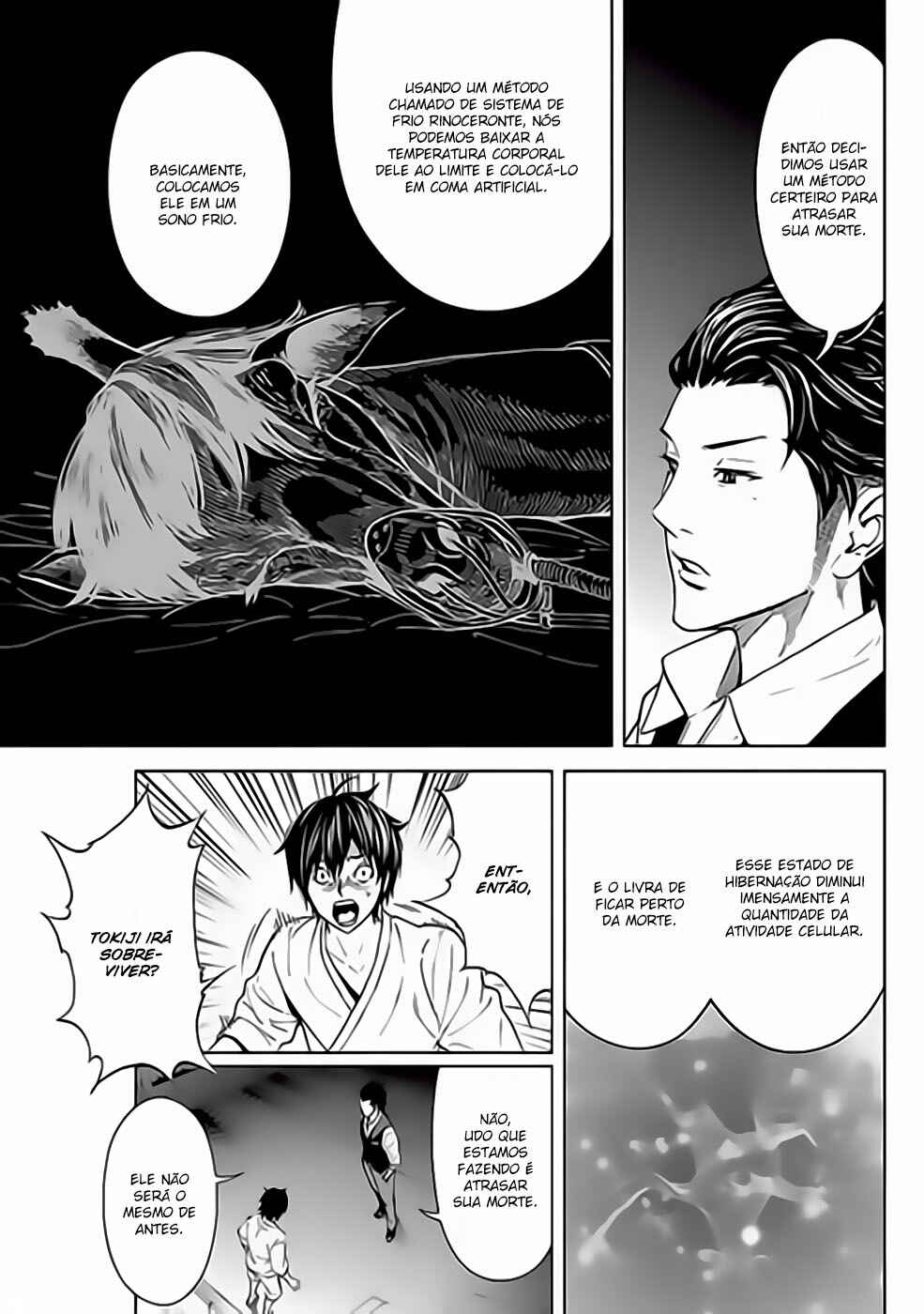 Chapter 27 - Page 17