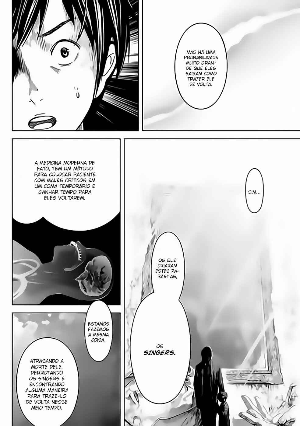 Chapter 27 - Page 18