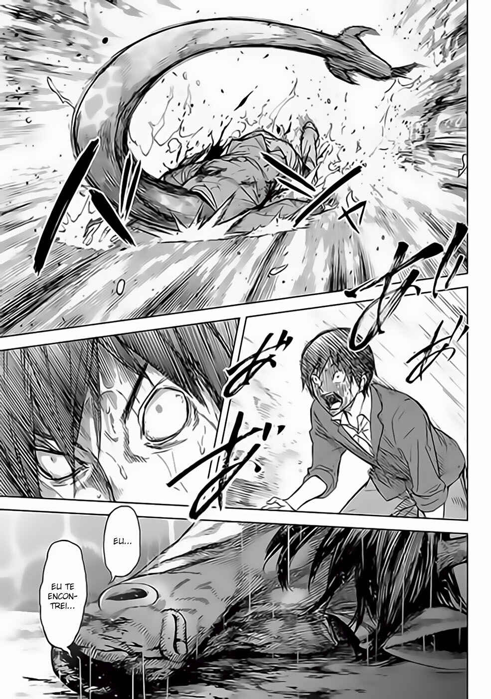 Chapter 27 - Page 3