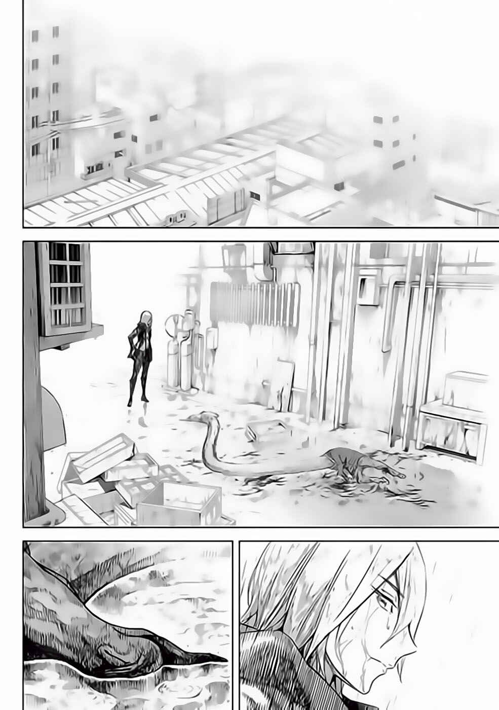Chapter 27 - Page 4