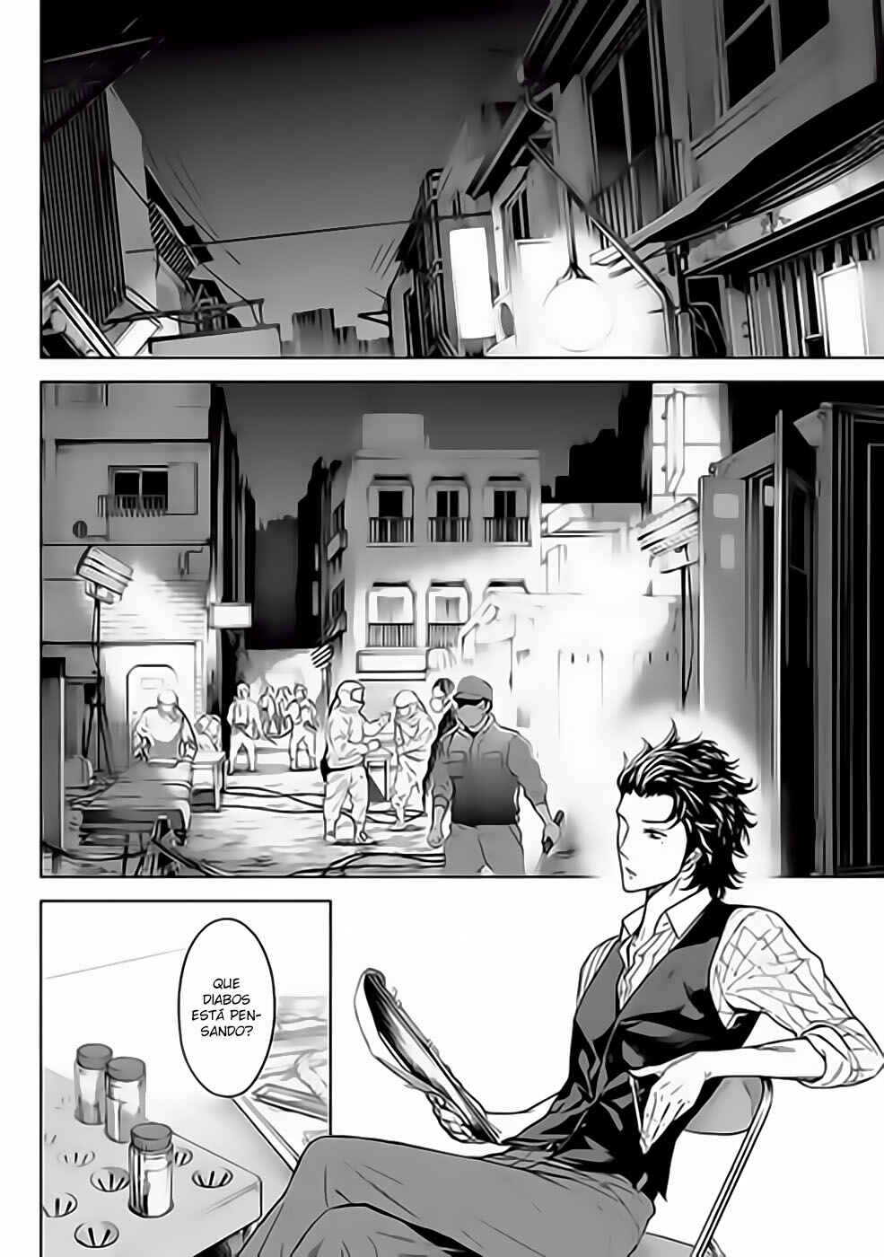 Chapter 27 - Page 6