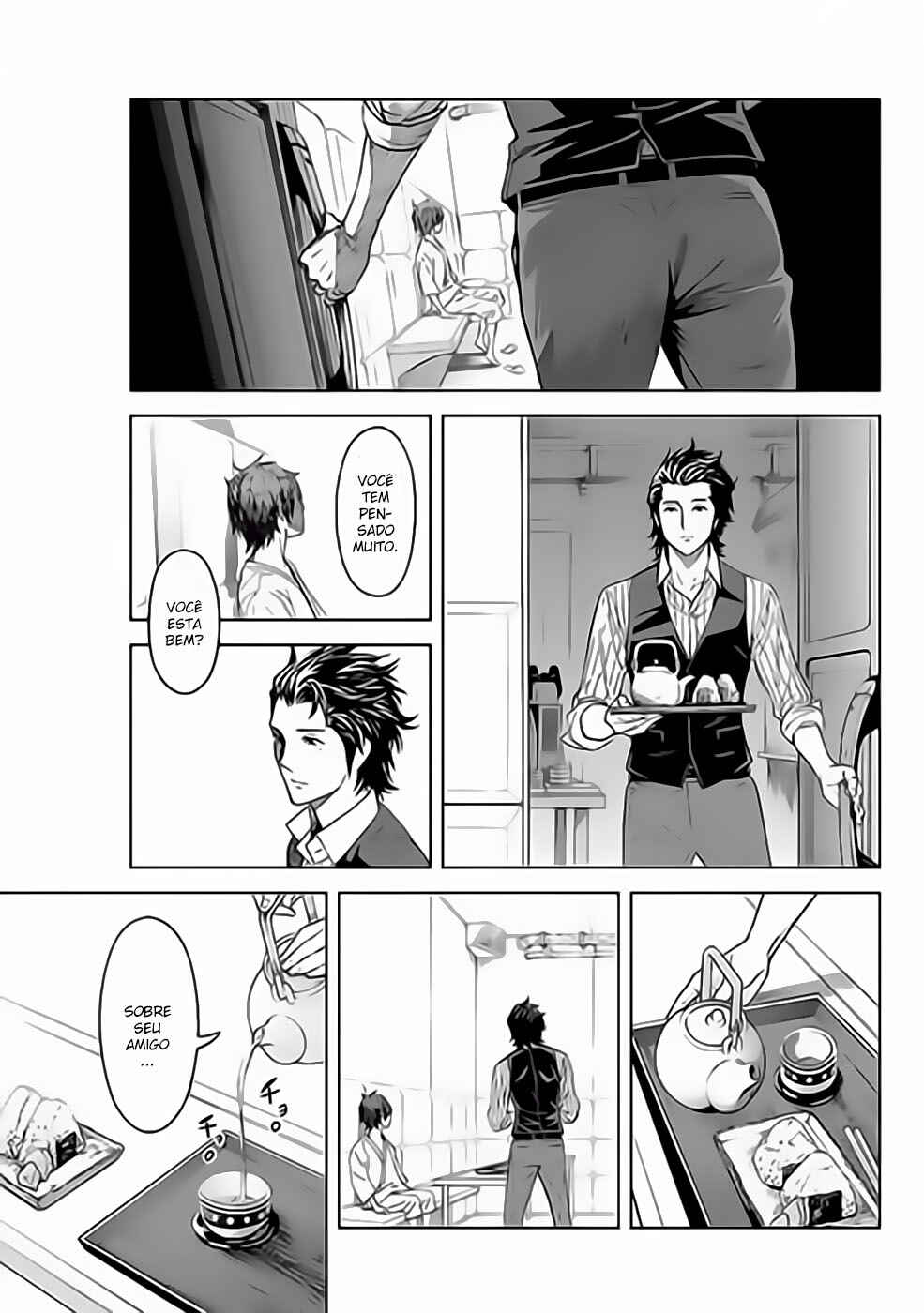 Chapter 27 - Page 9
