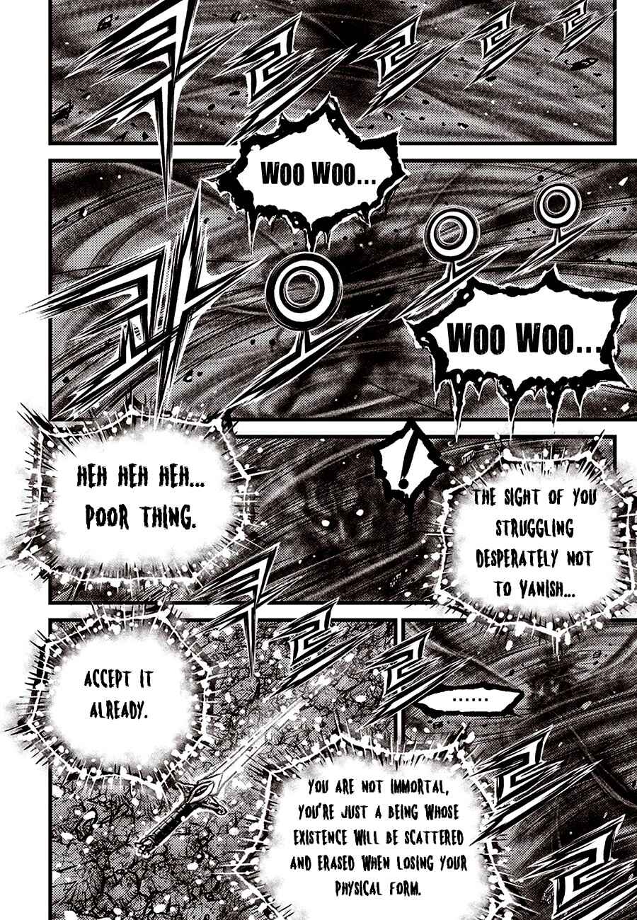 Chapter 712 - Page 10