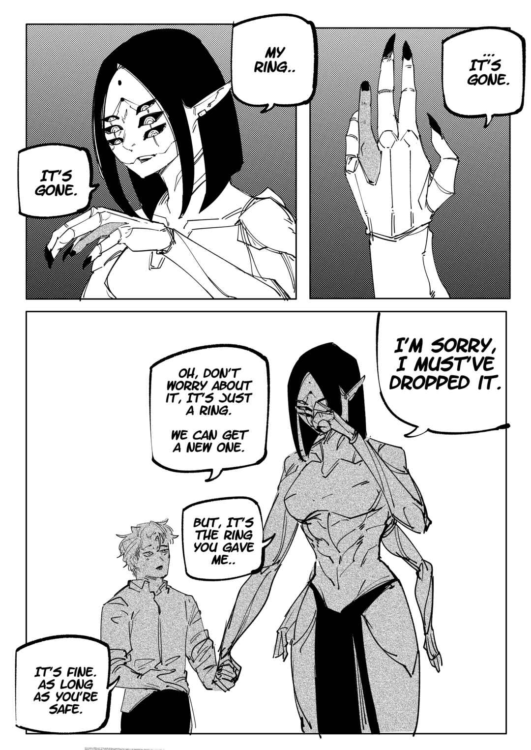 Chapter 123 - Page 2
