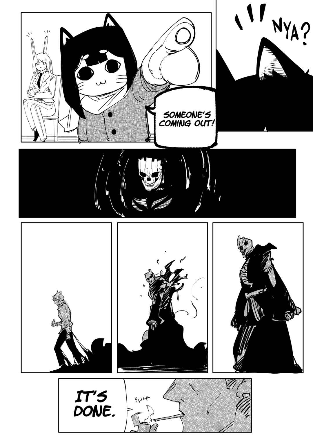 Chapter 123 - Page 3