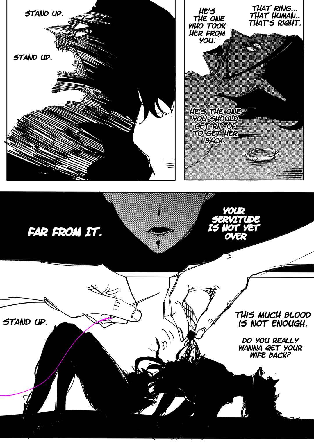 Chapter 123 - Page 4