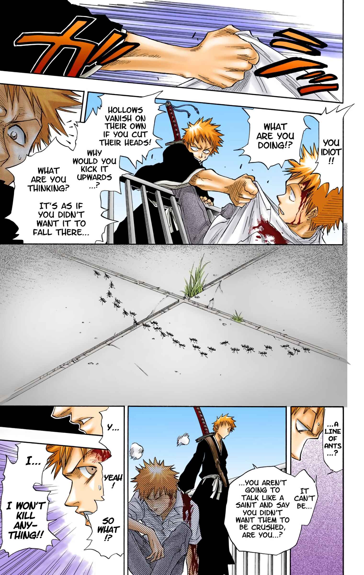 Chapter 16 - Page 13