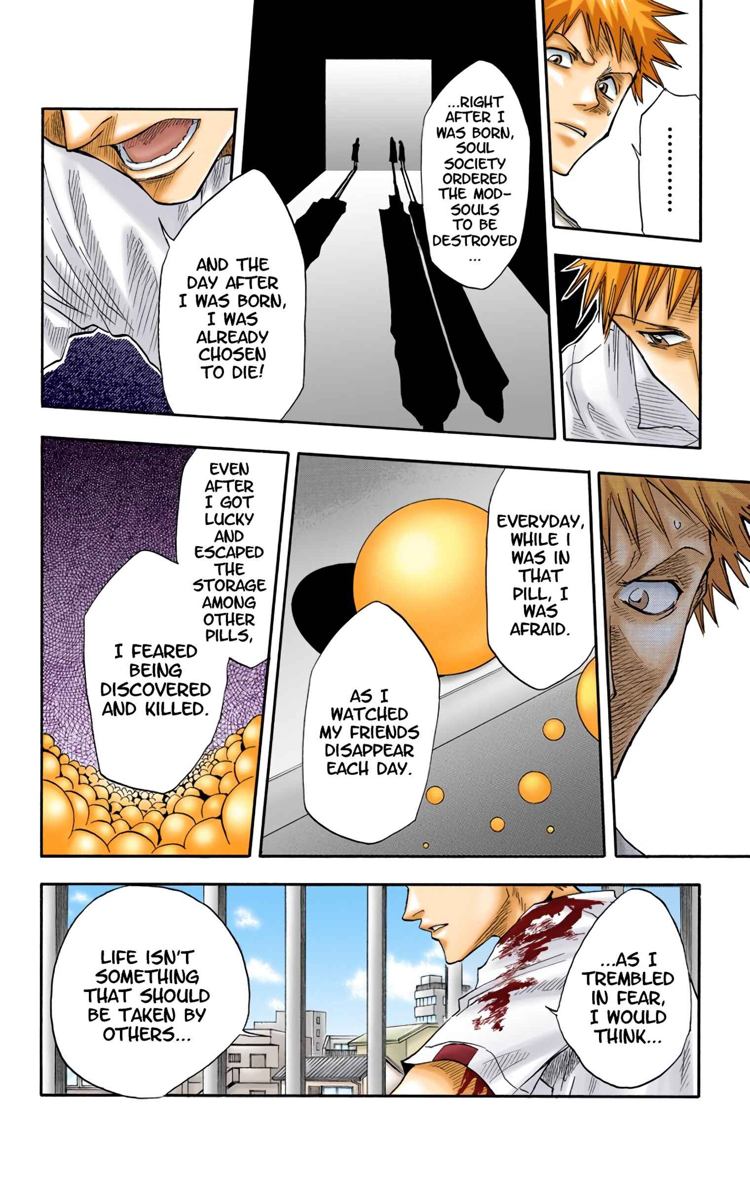 Chapter 16 - Page 14