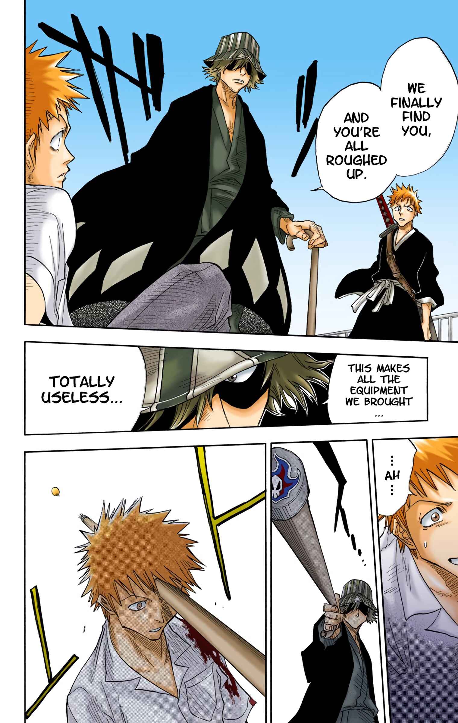 Chapter 16 - Page 16