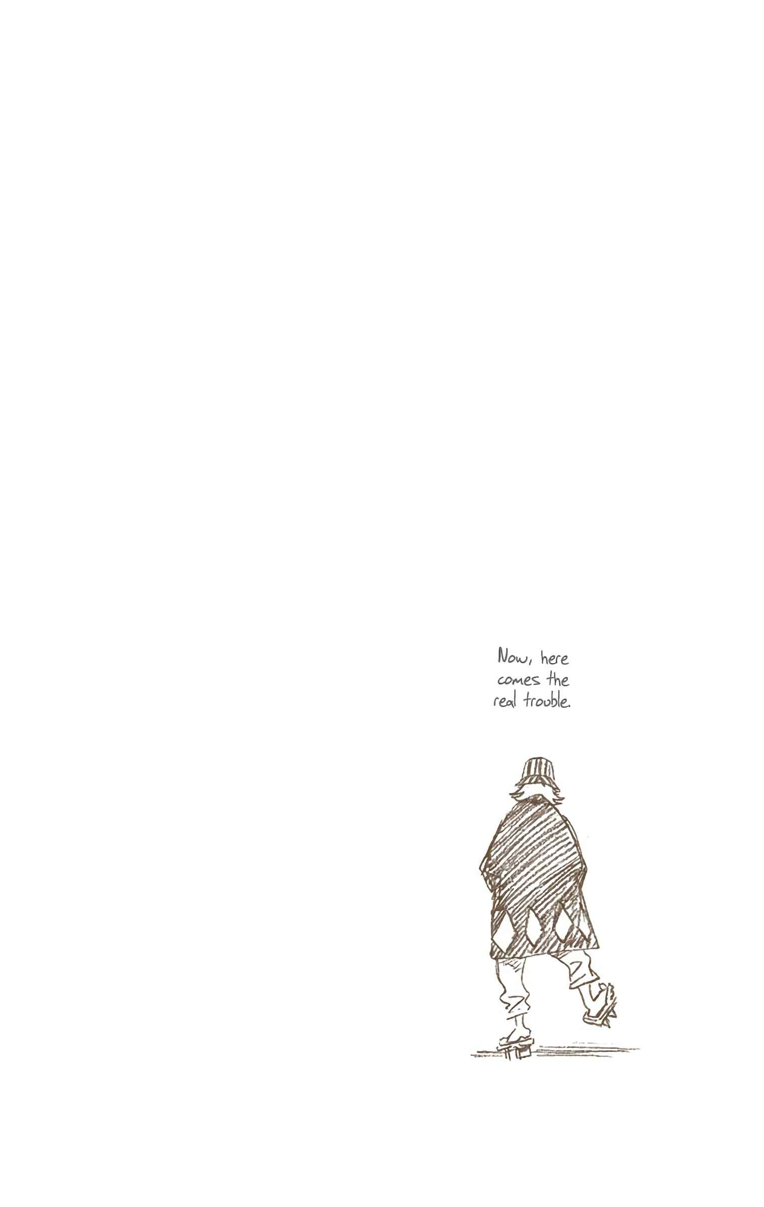 Chapter 16 - Page 20