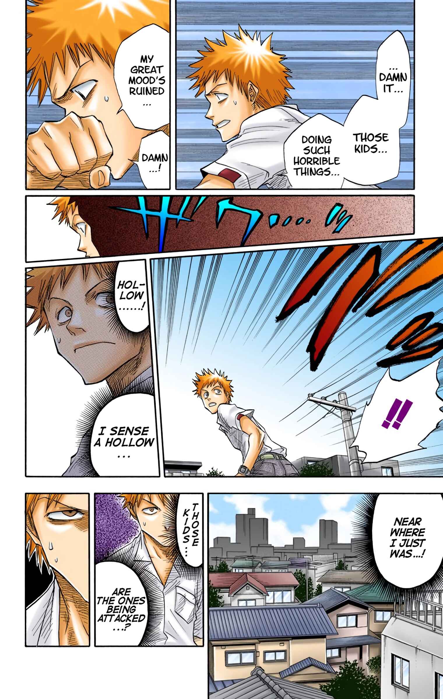 Chapter 16 - Page 4